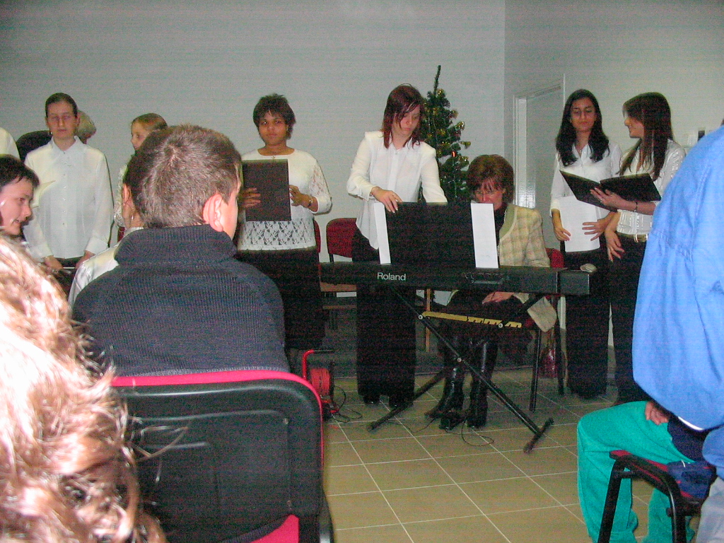 Media084